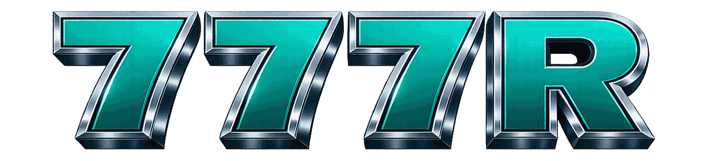 777r